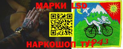 гидропоника Краснодар