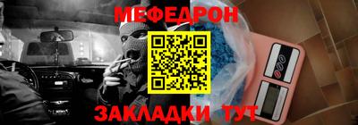 гидропоника Краснодар