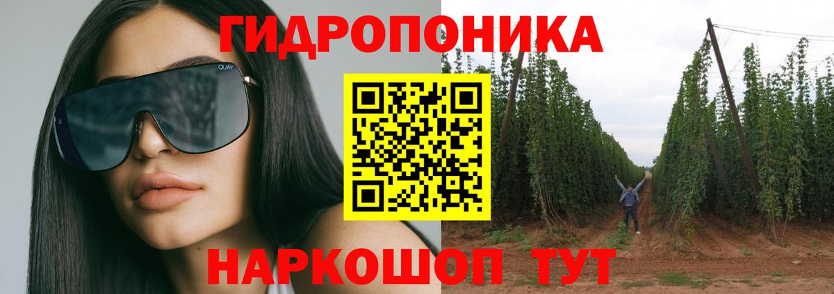 Канабис VHQ  Шишки марихуана марихуана  Казань  Вход с VPN 